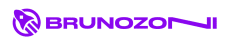 BRUNOZONNI (1)